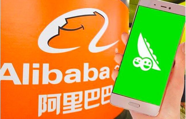 dmy1RAFjM4ijyqOFPCtW.png dmy1RAFjM4ijyqOFPCtW.png