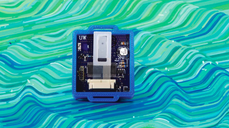 qa3glwklqj7bjuat.png qa3glwklqj7bjuat.png