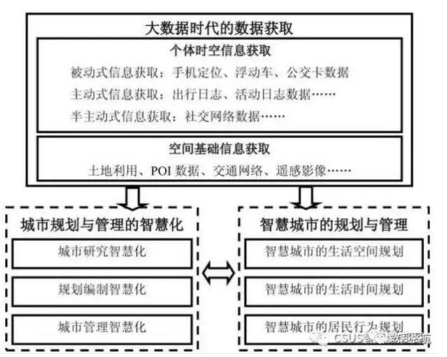 13520006c54f1d613e4d.jpeg 13520006c54f1d613e4d.jpeg