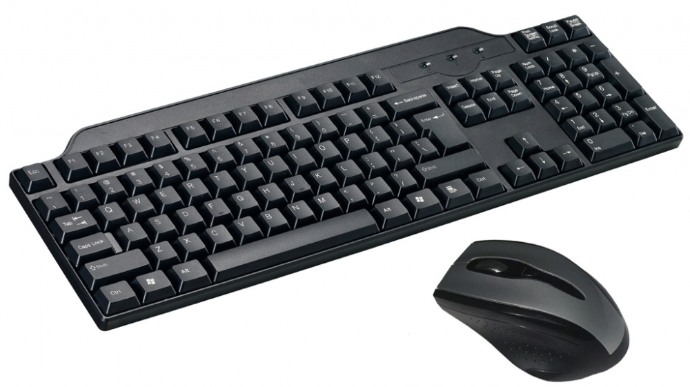 圖2：如何愛上結(jié)對(duì)編程