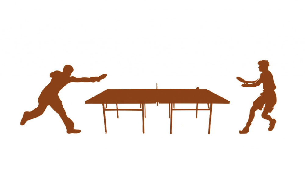 圖3：如何愛上結(jié)對(duì)編程