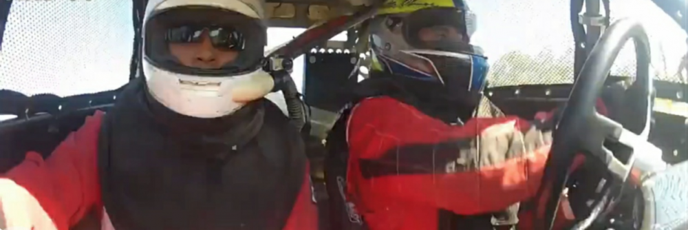 圖4：如何愛上結(jié)對(duì)編程