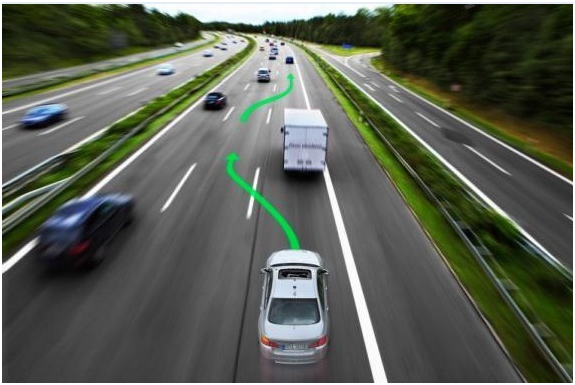 圖片.png 圖片.png