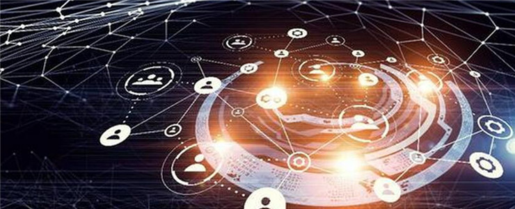 貴州省消防吳瑞山：全面擁抱大數(shù)據(jù) 開啟“智慧消防”新時(shí)代