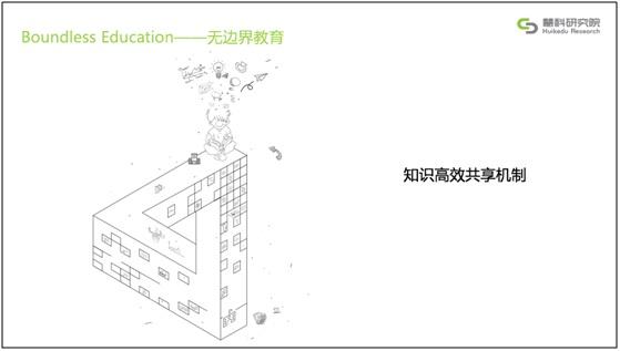 146716788.jpg 146716788.jpg