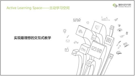 146716789.jpg 146716789.jpg