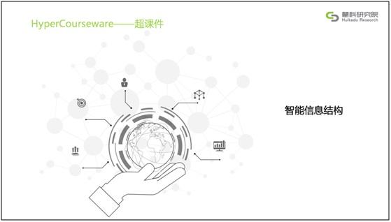 146716790.jpg 146716790.jpg