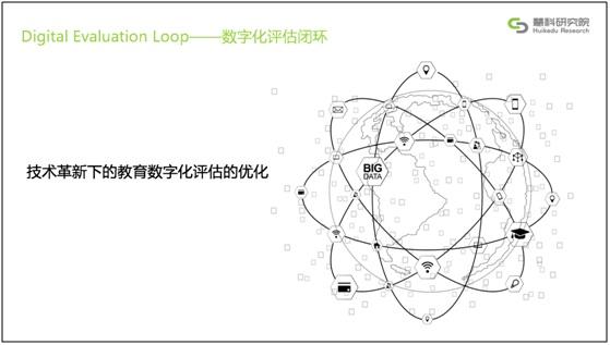 146716791.jpg 146716791.jpg