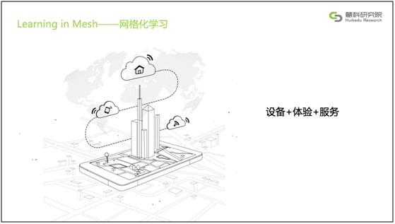 146716792.jpg 146716792.jpg