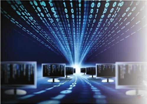 7760091.jpg 7760091.jpg