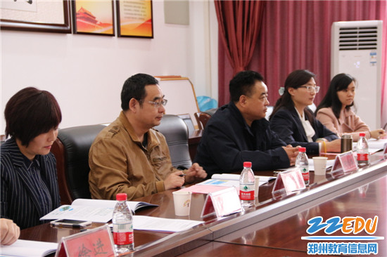 4.認(rèn)真聆聽專家意見 4.認(rèn)真聆聽專家意見