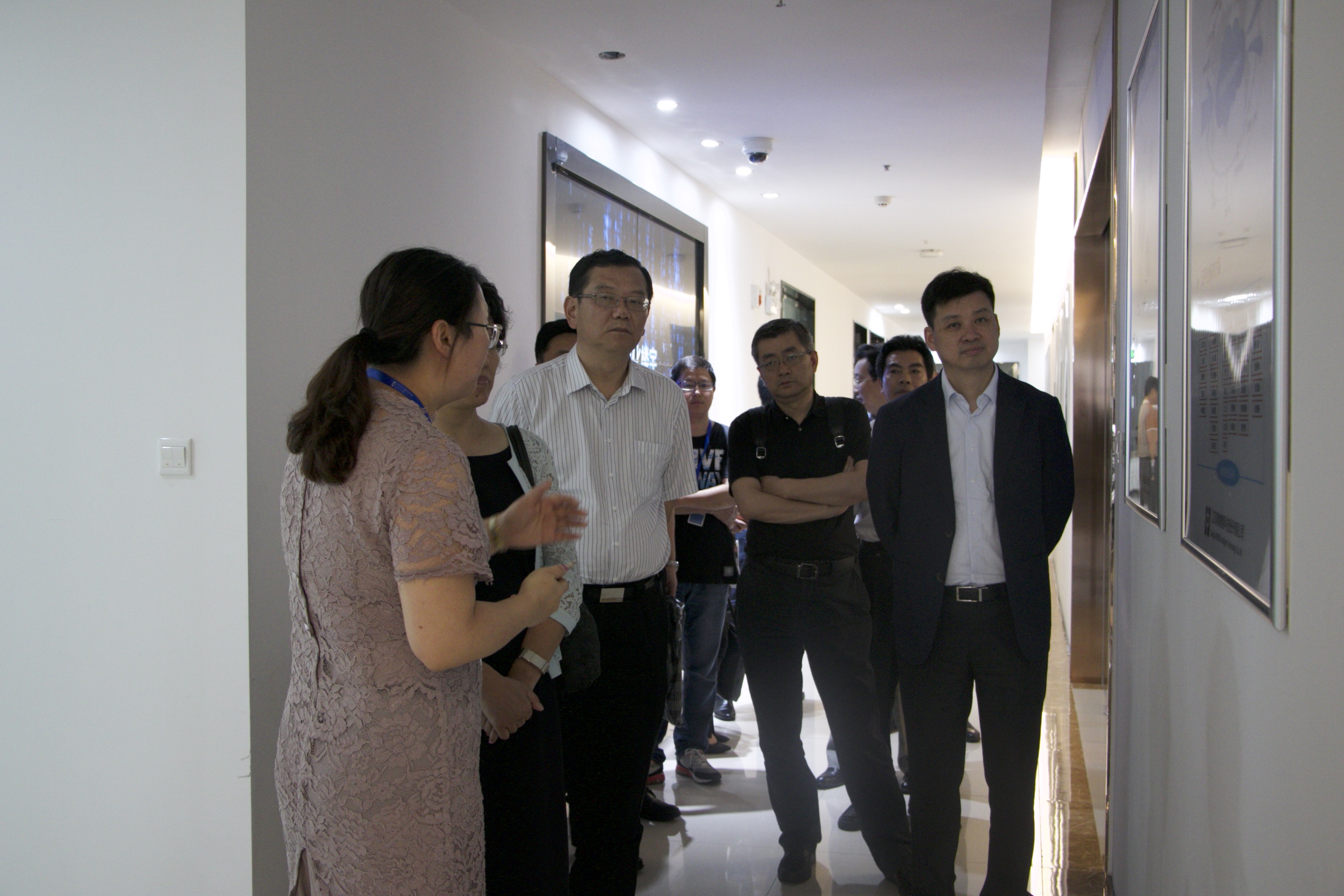 IMG_1011.jpg IMG_1011.jpg