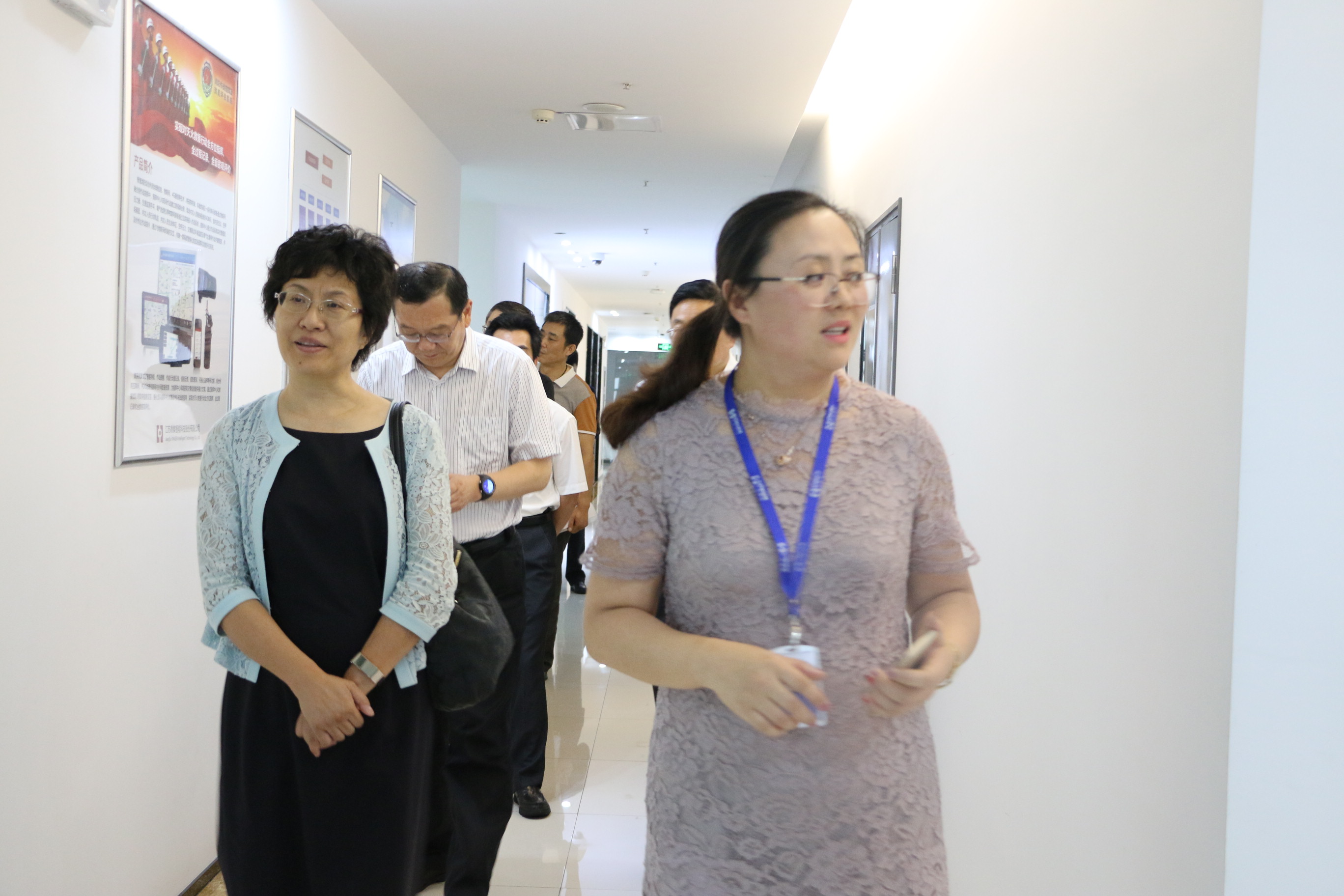 IMG_1020.JPG IMG_1020.JPG