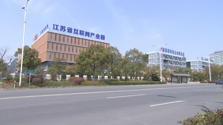 圖片1.png 圖片1.png