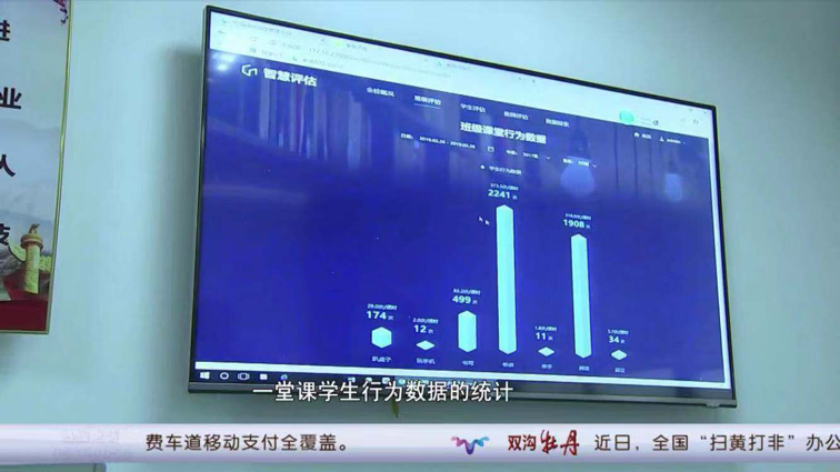 圖片2.png 圖片2.png