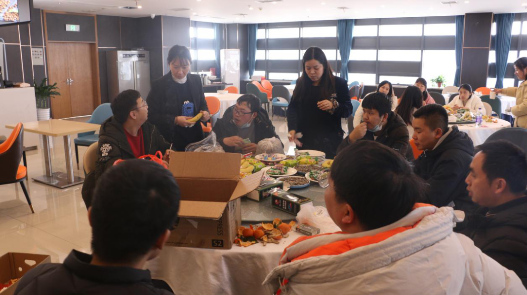 圖片4.png 圖片4.png