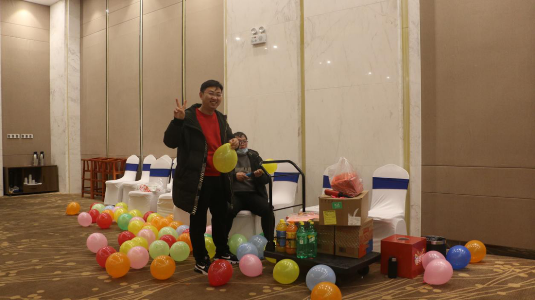 圖片5.png 圖片5.png