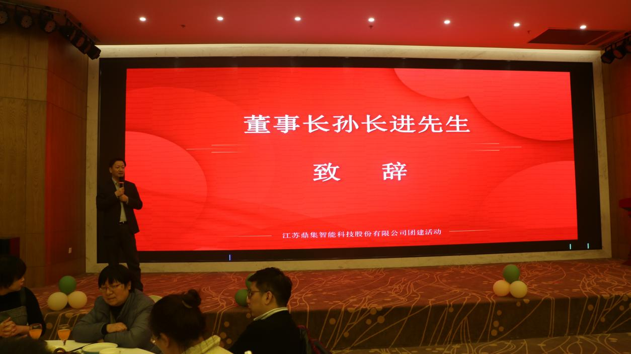 圖片6.png 圖片6.png