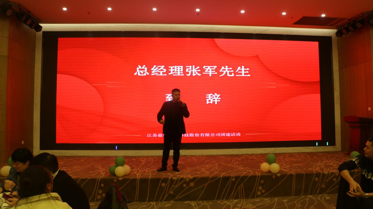 圖片7.png 圖片7.png