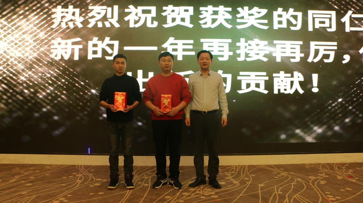 圖片8.png 圖片8.png