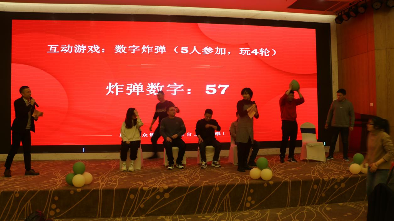 圖片9.png 圖片9.png