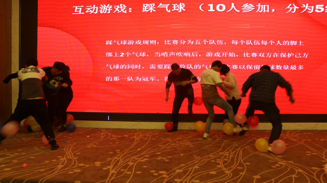 圖片10.png 圖片10.png