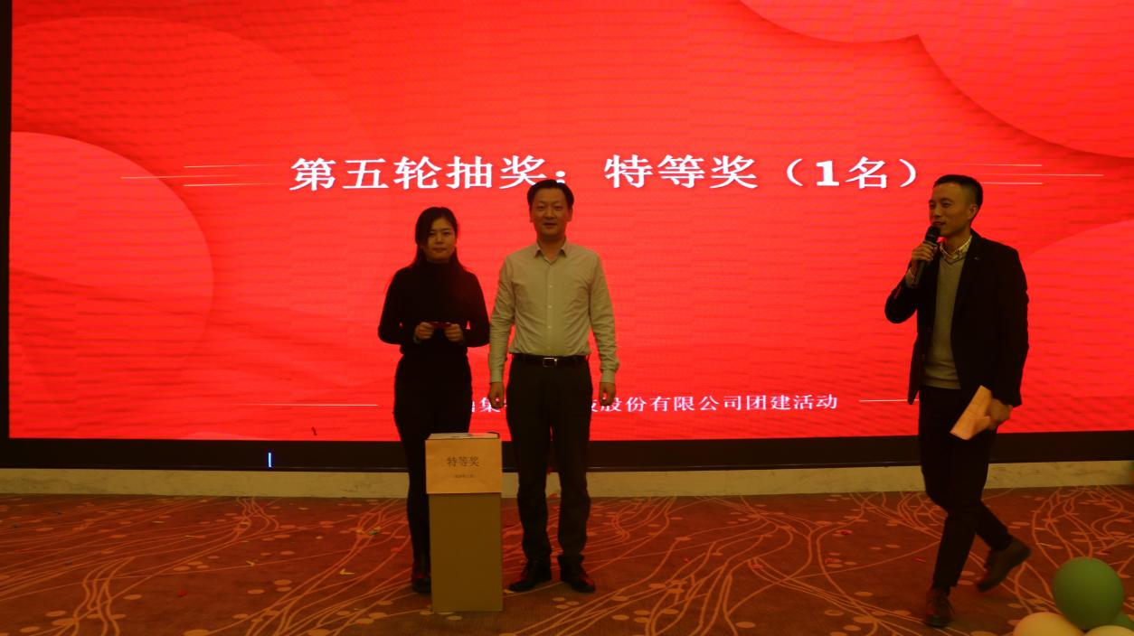 圖片11.png 圖片11.png