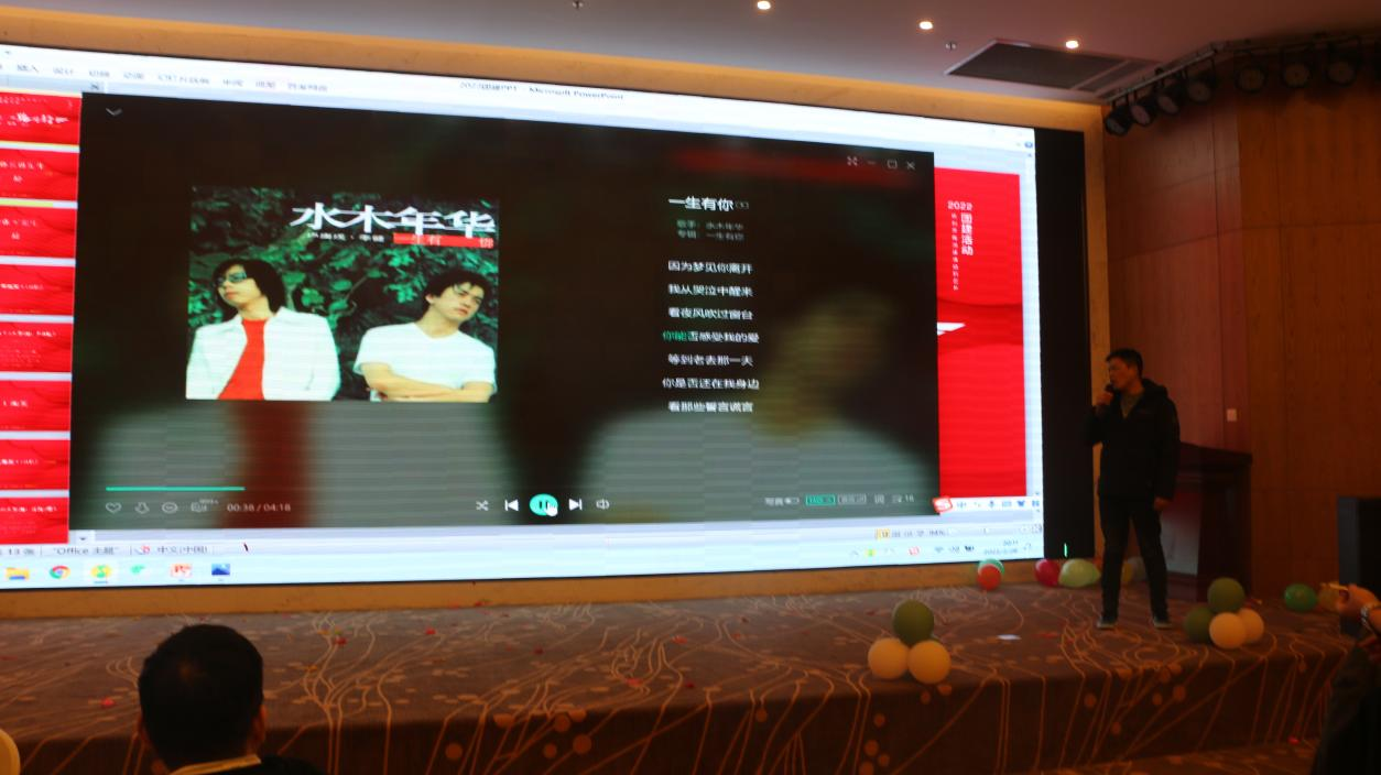 圖片13.png 圖片13.png