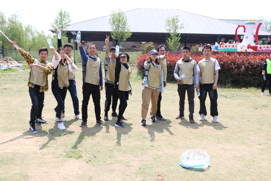 圖片15.png 圖片15.png