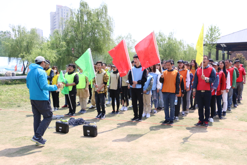 圖片16.png 圖片16.png