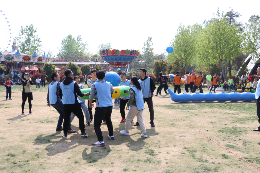 圖片18.png 圖片18.png