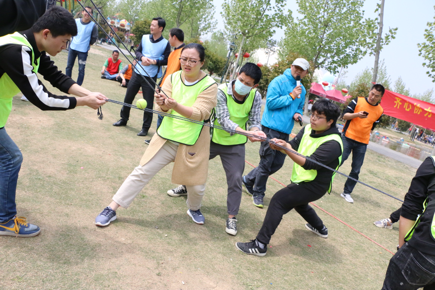 圖片19.png 圖片19.png