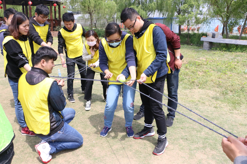 圖片20.png 圖片20.png