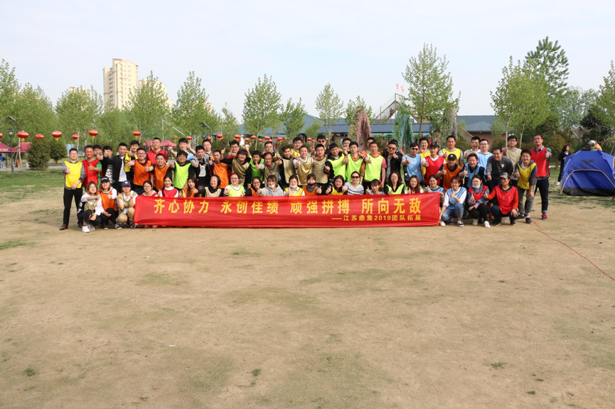 圖片21.png 圖片21.png