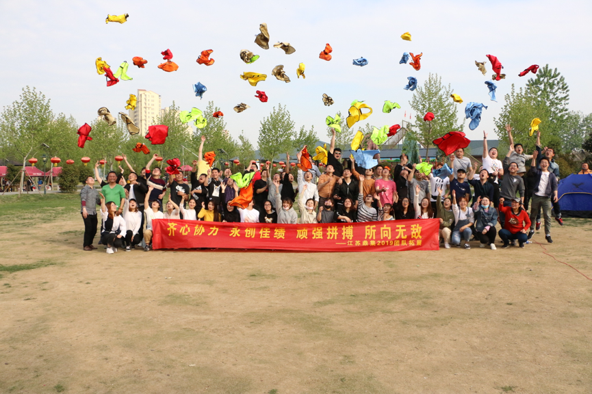 圖片22.png 圖片22.png