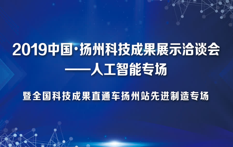 圖片23.png 圖片23.png