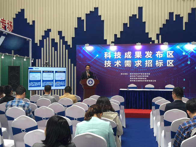 圖片24.png 圖片24.png