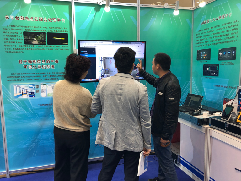 圖片26.png 圖片26.png