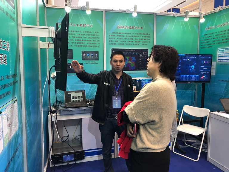 圖片27.png 圖片27.png