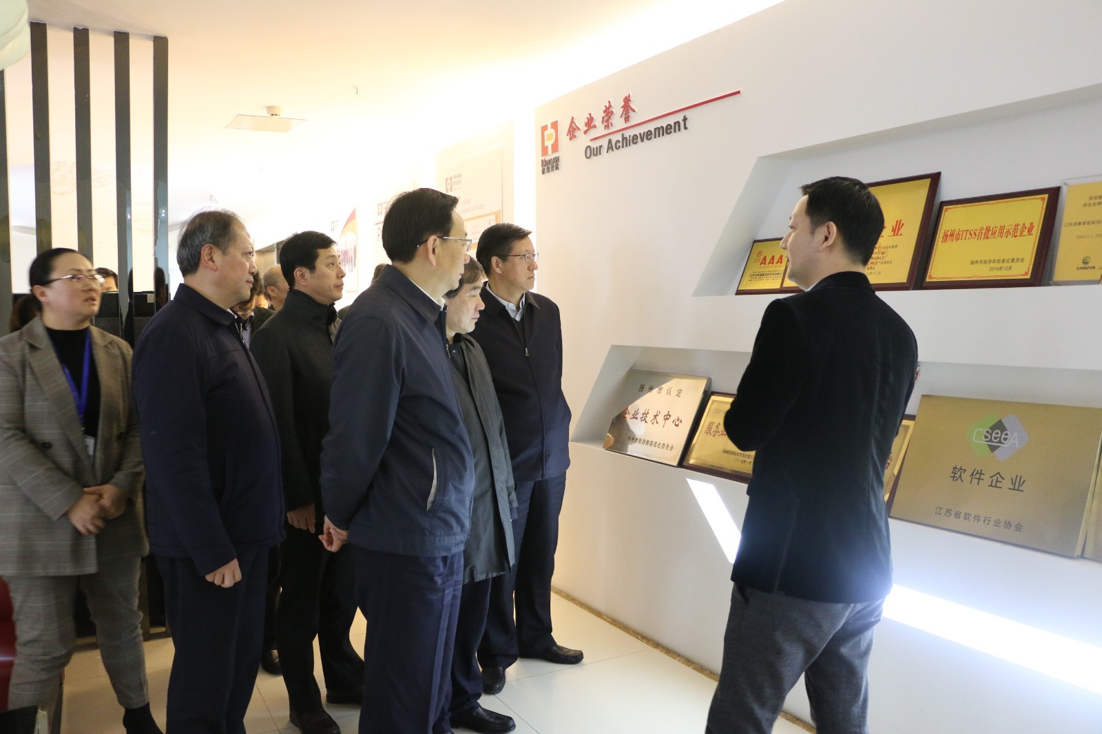 圖片37.png 圖片37.png