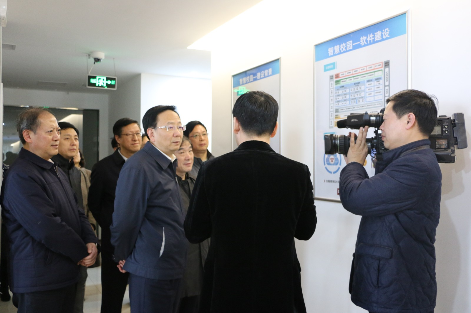 圖片38.png 圖片38.png