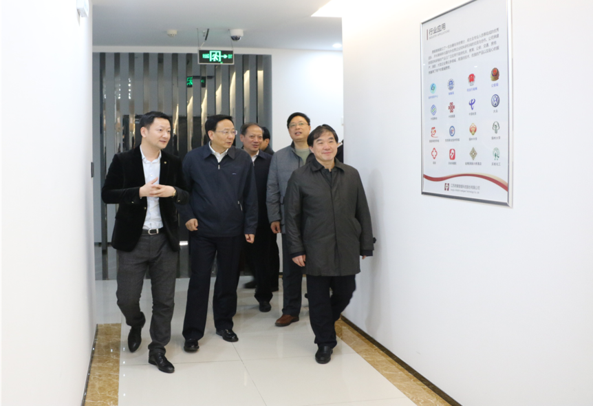 圖片39.png 圖片39.png