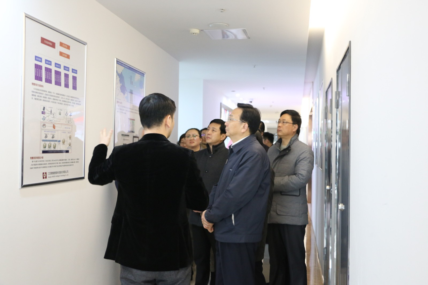 圖片40.png 圖片40.png