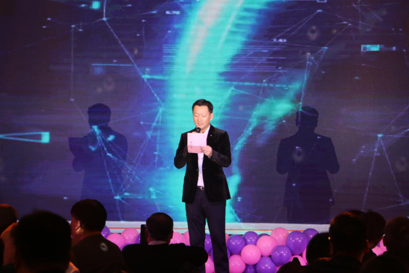 圖片41.png 圖片41.png