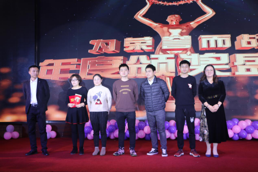 圖片42.png 圖片42.png