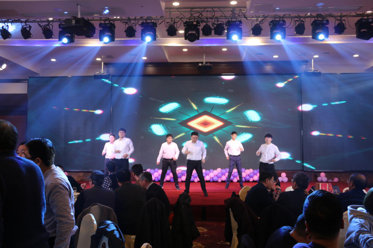 圖片43.png 圖片43.png