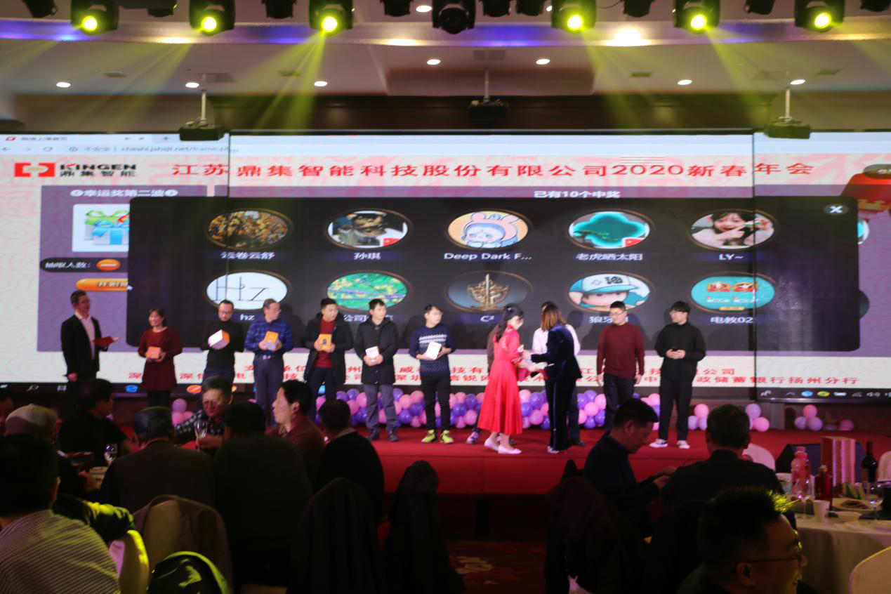 圖片44.png 圖片44.png