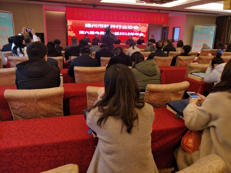 圖片45.png 圖片45.png